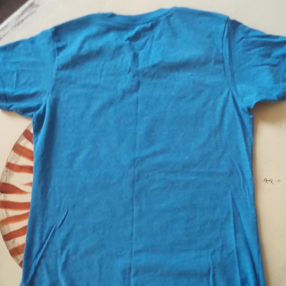 Minnie mouse graphic tee - Picture 3 of 8